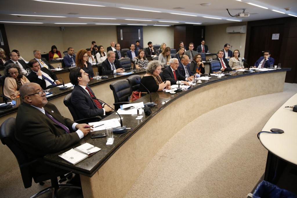 CRA4.jpg