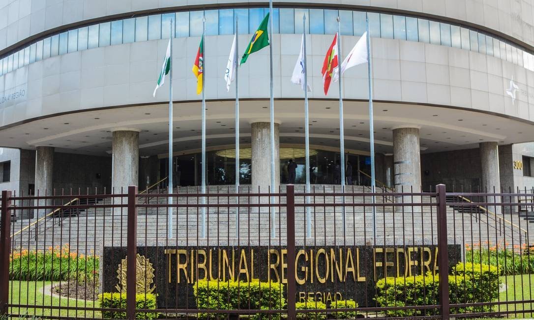 TRF confirma obrigatoriedade de registro no CRA