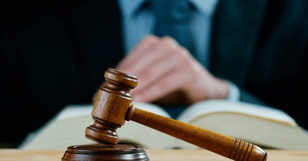 Profissional de RH deve ter registro no CRA, decide Justiça