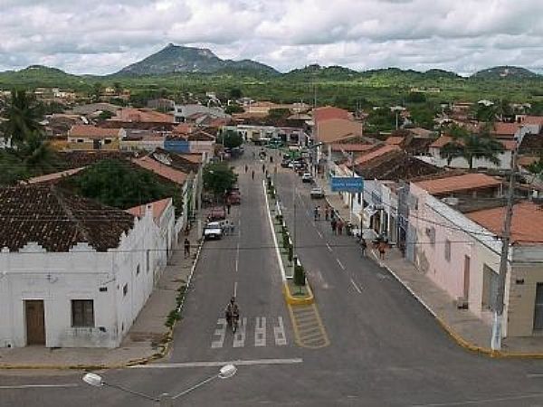 Foto: Internet