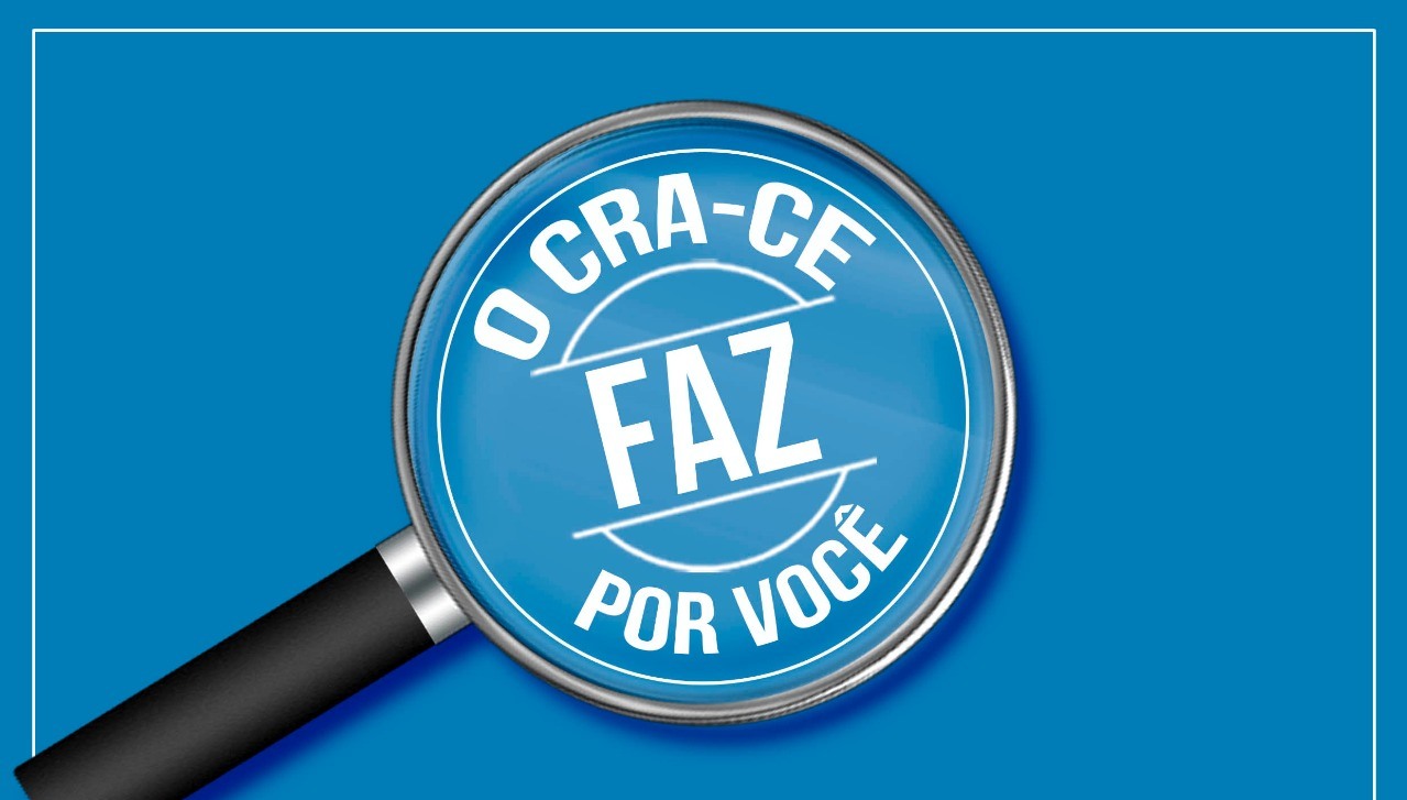 Impugnômetro atualizado; consulte aqui