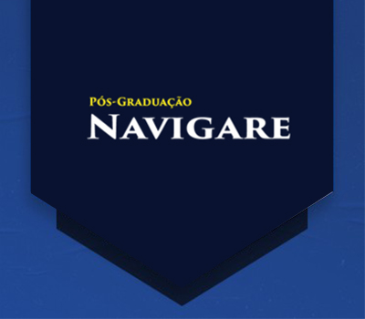 Clube de Vantagens: Instituto Navigare
