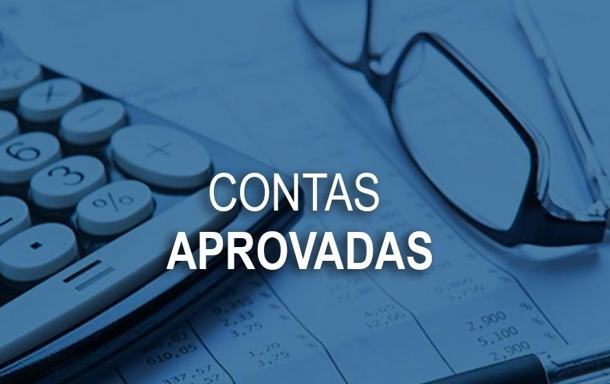 Por unanimidade, CRA-CE tem contas de 2020 aprovadas sem ressalvas
