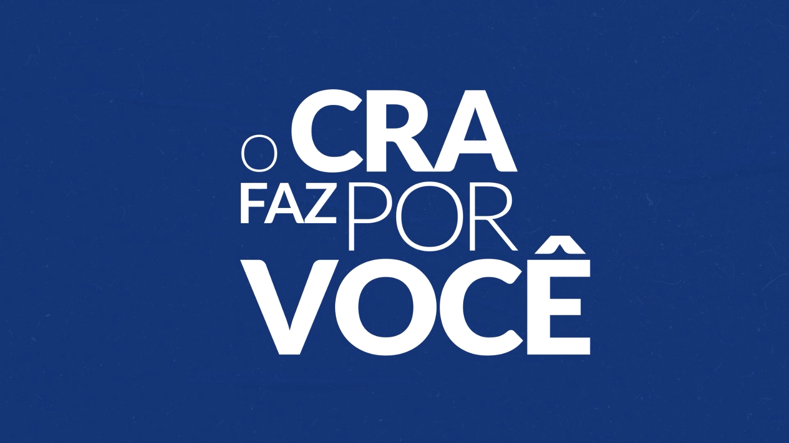 Confira o breve depoimento do recém registrado Adm. Felipe Gonçalves sobre o sorteio das bolsas de Pós-Graduação
