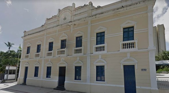 CRA-CE entra com impugnação no Trairi, e município altera edital em favor dos profissionais de administração