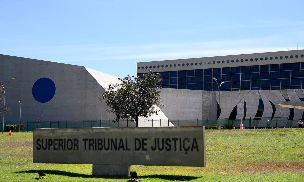 STJ reconhece que Gestão Empresarial é área privativa da Administração