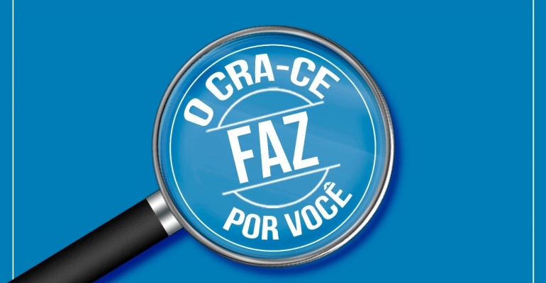 Veja os números do Impugnômetro; mais de 2000 editais analisados
