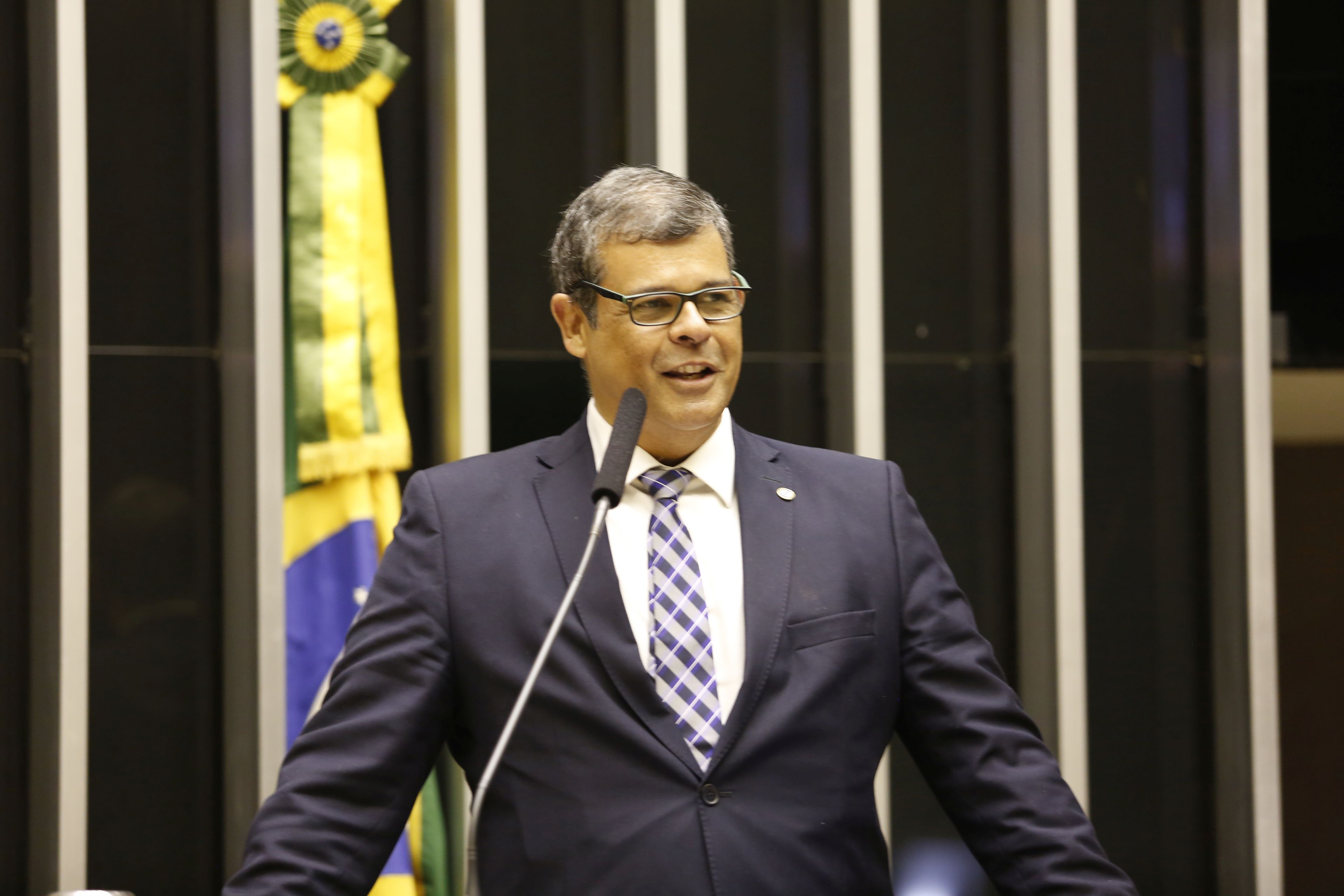 Carlao
