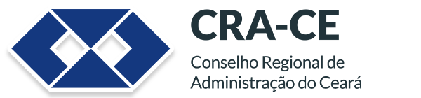 cra-logo-retina-azul.png